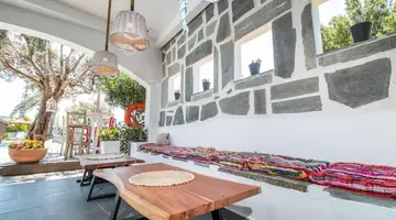 Malibu Boutique Studios