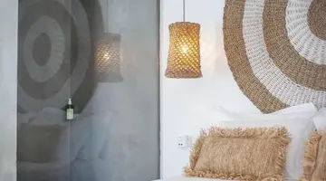 Malibu Boutique Studios