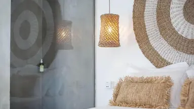Malibu Boutique Studios