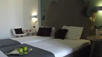 Malibu Boutique Studios