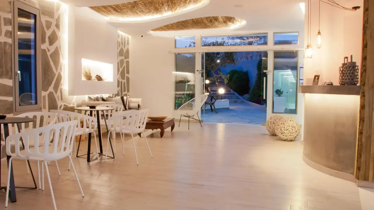 Malibu Boutique Studios