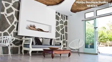 Malibu Boutique Studios