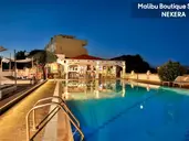 Malibu Boutique Studios