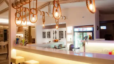 Malibu Boutique Studios