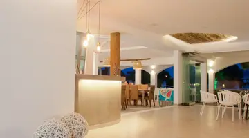 Malibu Boutique Studios