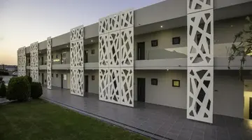 Malibu Boutique Studios