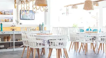 Malibu Boutique Studios