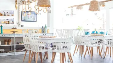 Malibu Boutique Studios