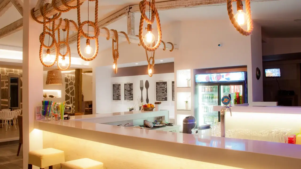 Malibu Boutique Studios