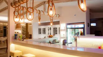 Malibu Boutique Studios