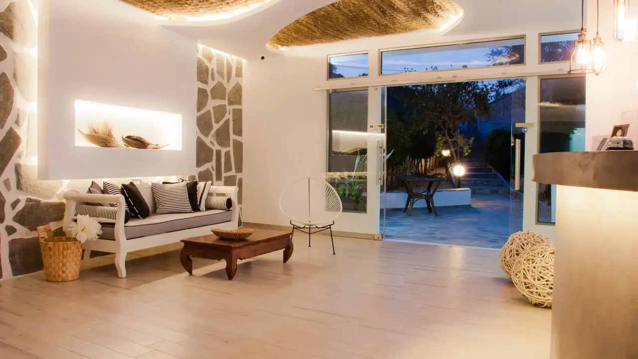 Malibu Boutique Studios