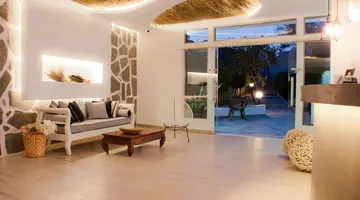 Malibu Boutique Studios