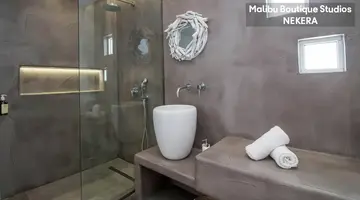 Malibu Boutique Studios