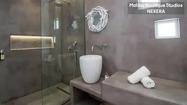 Malibu Boutique Studios