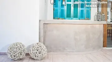 Malibu Boutique Studios