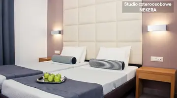 Malibu Boutique Studios