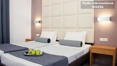Malibu Boutique Studios