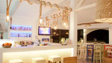 Malibu Boutique Studios