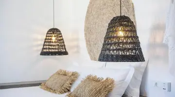 Malibu Boutique Studios