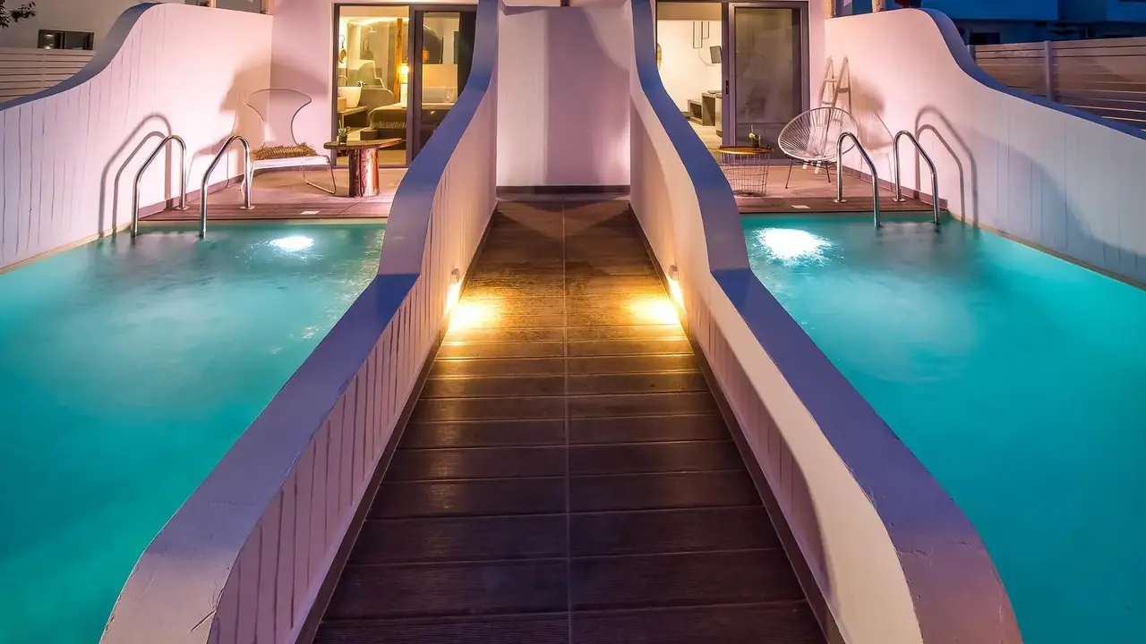 Malibu Boutique Studios