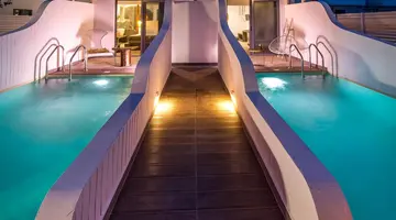 Malibu Boutique Studios