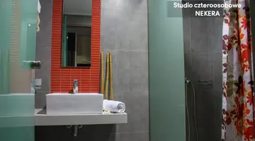 Malibu Boutique Studios