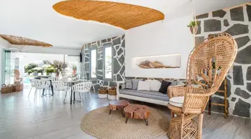 Malibu Boutique Studios