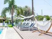 Malibu Boutique Studios