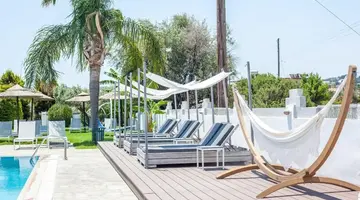 Malibu Boutique Studios