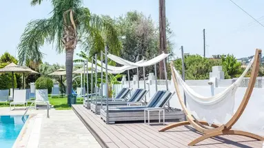 Malibu Boutique Studios