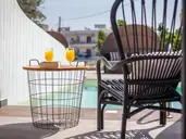 Malibu Boutique Studios