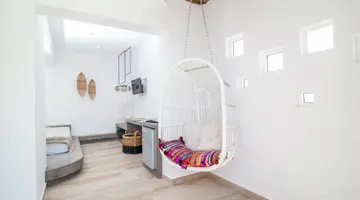 Malibu Boutique Studios