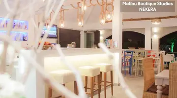 Malibu Boutique Studios