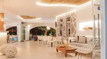 Malibu Boutique Studios