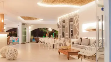 Malibu Boutique Studios