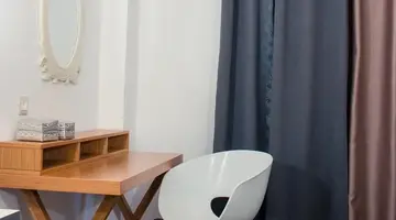 Malibu Boutique Studios
