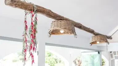 Malibu Boutique Studios