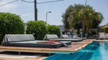 Malibu Boutique Studios