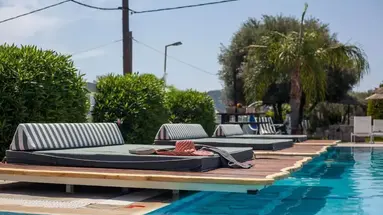 Malibu Boutique Studios