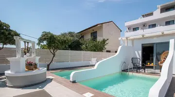 Malibu Boutique Studios