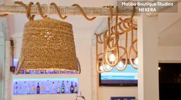 Malibu Boutique Studios