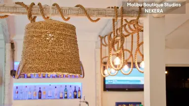 Malibu Boutique Studios
