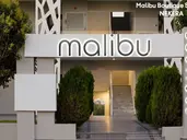 Malibu Boutique Studios