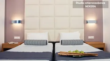 Malibu Boutique Studios