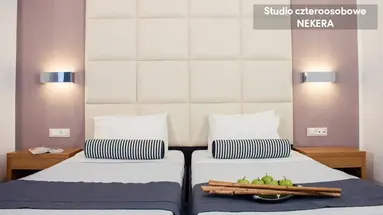 Malibu Boutique Studios