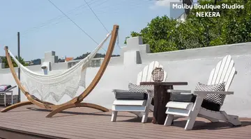 Malibu Boutique Studios