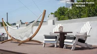 Malibu Boutique Studios