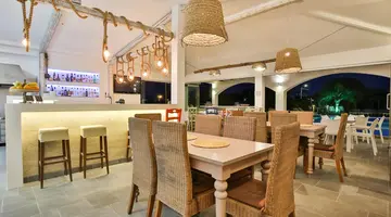 Malibu Boutique Studios