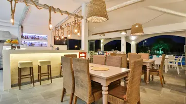 Malibu Boutique Studios