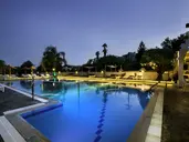 Malibu Boutique Studios